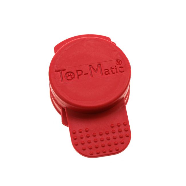 topmatic_maxi_power_clip_rot_7271044_1920x1920