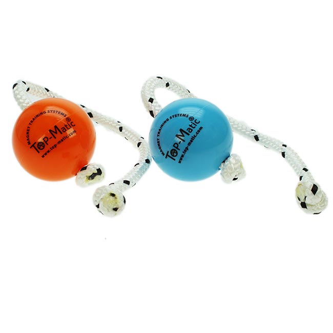 top_matic_fun_ball_7271041